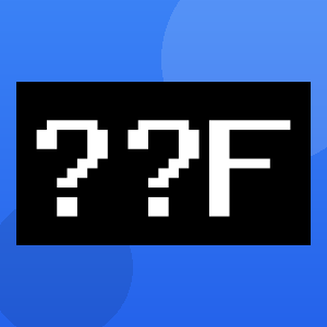 調布FM