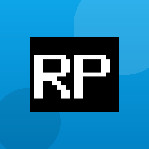 レトロ PC GAME MUSIC Streaming ラジオ