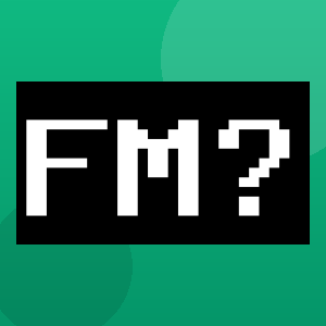FMやんばる