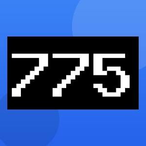 775ライブリーFM