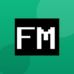 レインボータウンFM