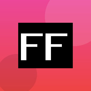 Fred Film Radio(日本語)