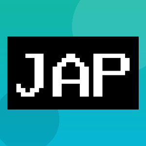 Japan2 ラジオ