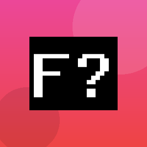 FM ジャングル