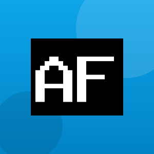 Algoa FM ラジオ