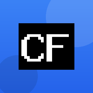 クラシック FM 1027