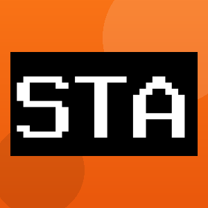 StarFM ラジオ