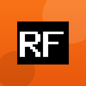 ラジオ FM
