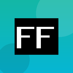 Fit ファミリー ラジオ