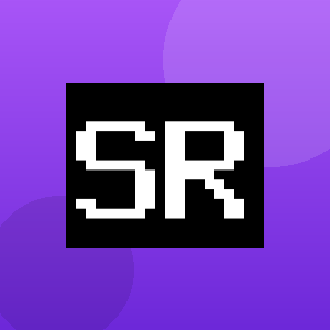 SRo2 Rádio Regina Západ ラジオ
