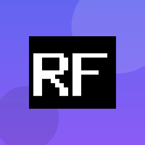 Rádio フォーク