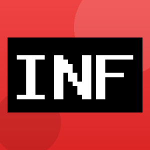 Infovojna ラジオ
