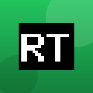 Rádio TOPOĽČANY ラジオ