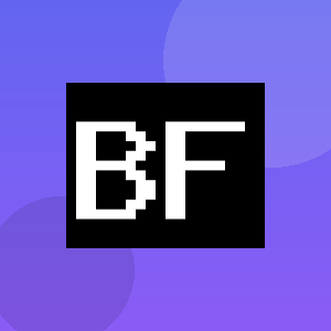 BB FM rádio ラジオ