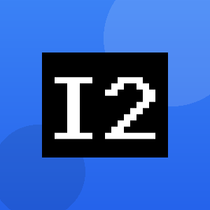 InfoVojna 2 ラジオ