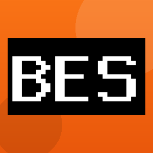 BestFM ラジオ