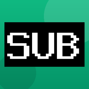 SubFM ラジオ