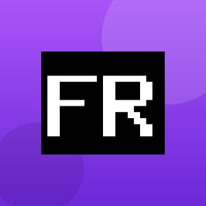 FRESH rádio ラジオ