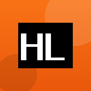 HCJB La Voz de los Andes 89.3 FM ラジオ