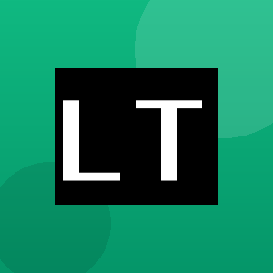 La tukka Ec ラジオ