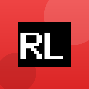RNC La Mundialista 103.3 FM (AAC) ラジオ