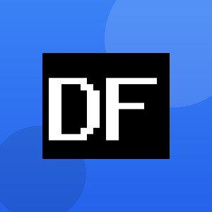 DIBLU FM 88.9 ラジオ