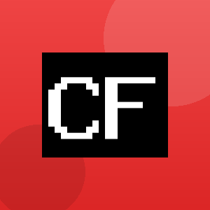 Cómplice FM 99.7 FM ラジオ