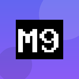 Modelo 97.7 FM ラジオ