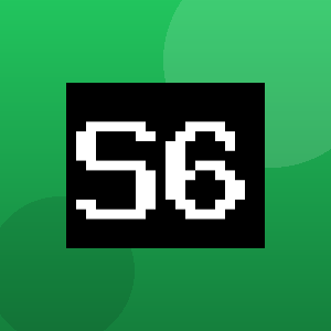 Sarandi 690 ラジオ