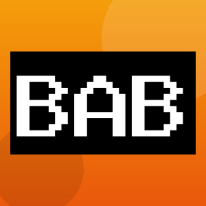 Babel ラジオ