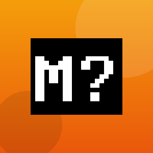 M24 · La ラジオ que nos mueve (97.9  / 102.