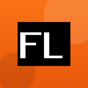 FM La Costa 88.3 ラジオ