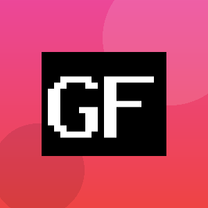 Galaxia FM 105.9 ラジオ