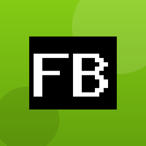 FM Buenos Aires 104.1 ラジオ