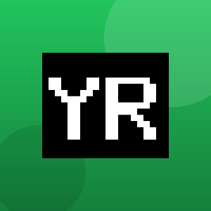 Yle ラジオ Suomi, Oulu ラジオ