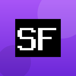 Sea FM ラジオ