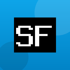 Sea FM ラジオ