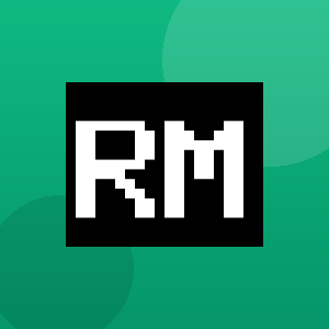 RADIO M CAFE ラジオ