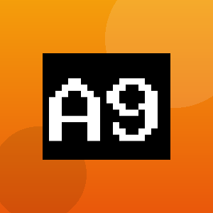 Alpha 93.1 FM Riscado ラジオ