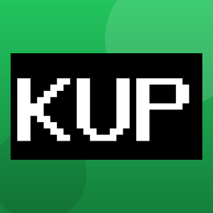 KUPRESKIRADIO ラジオ