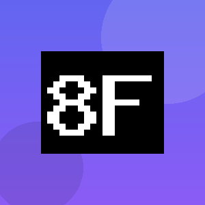 88 FM ラジオ