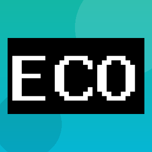 ECO99FM ラジオ
