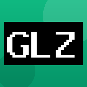 Glz ラジオ