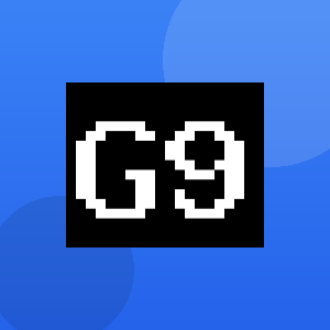 Galgalatz 91.8 FM ラジオ