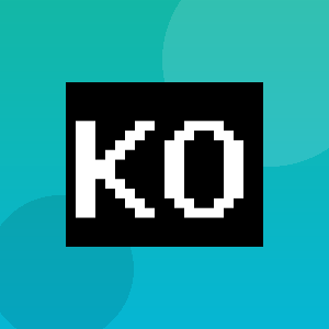 קול חי - Kol Chai ラジオ