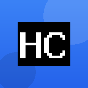 Hitradio Center ラジオ