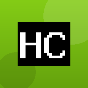 Hitradio center トップ 100