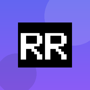 ロック ラジオ Hard & Heavy SLO