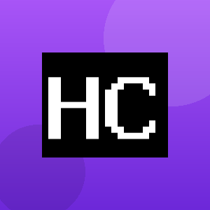 Hitradio center ラテン