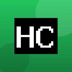 Hitradio center ラブ